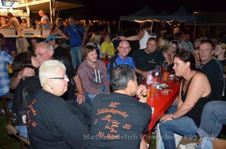 MCE Sommertreffen 2014 - 195.jpg